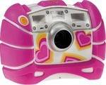 Fisher-Price Kid-Tough Digital Camera