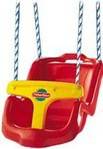 Fisher-Price Lift and Lock Swing Fisher-Price Lift and Lock Swing