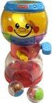 Fisher-Price Roll-a-Rounds Swirlin’ Surprise Gumballs