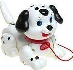 Fisher-Price Sing Along Snoopy