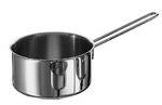 Fissler Snack Saucepan