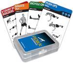 FitDeck Bodyweight FitDeck Bodyweight