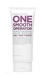 Formula 10.0.6 One Smooth Operator Pore Cleansing Face Scrub