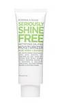 Formula 10.0.6 Seriously Shine Free Mattifying Oil-Free Moisturizer