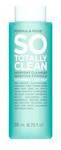 Formula 10.0.6 So Totally Clean Sensitive Formula Cucumber + Sea Kelp