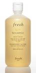 Fresh Soy Shampoo