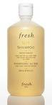 Fresh Soy Shampoo