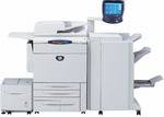 Fuji Xerox ApeosPort C7550 I