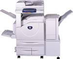 Fuji Xerox DocuCentre-II C3000 Fuji Xerox DocuCentre-II C3000