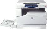 Fuji Xerox Document Centre 156