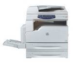 Fuji Xerox Document Centre 186