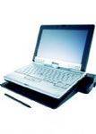 Fujitsu LifeBook P1510