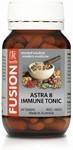 Fusion Health Astra 8 Immune Tonic