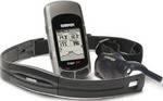 Garmin Edge 305 Garmin Edge 305