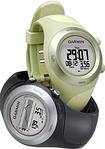 Garmin Forerunner 405 Wristband Garmin Forerunner 405 Wristband