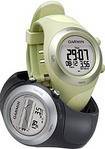 Garmin Forerunner 405 Wristband