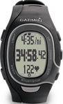 Garmin FR60