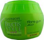 Garnier Fructis Fibre Gum Jelly
