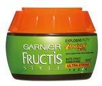 Garnier Fructis Manga Head