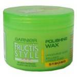 Garnier Fructis Polishing Wax