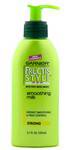 Garnier Fructis Smoothing Milk