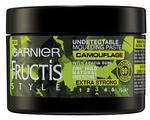 Garnier Fructis Style Camouflage