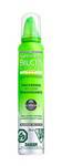 Garnier Fructis Style XXL Volume Thickening Mousse