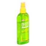 Garnier Fructis Surf Hair Texturising Spray