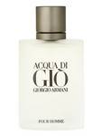 Giorgio Armani Acqua Di Gio Pour Homme