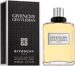 Givenchy Gentleman