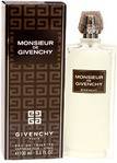 Givenchy Monsieur de Givenchy