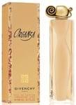 Givenchy Organza Eau de Parfum