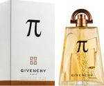 Givenchy PI