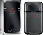 Givenchy Play Intense