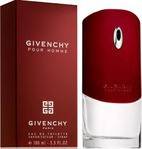 Givenchy Pour Homme