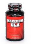 GNC PP Maximum CLA