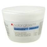 Goldwell Color Glow IQ Highlight Hairmasque