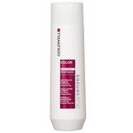 Goldwell Color Shampoo and Conditioner