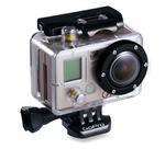 GoPro HD Naked Hero