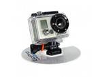 GoPro HD Surf Hero