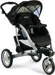 Graco Trekko 3 Wheel