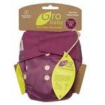Gro Baby Cloth Diapering System