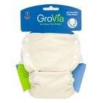 GroVia All-In-One