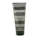Guerlain Vetiver All-Over Shampoo