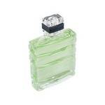 Guerlain Vetiver