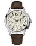 Guess W10562G1 / U95121G1 U.S.