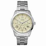 Guess W13567G2 / U12620G2 U.S.