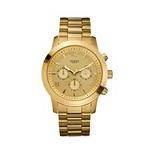 Guess W14043L1 / U15061G2 U.S.