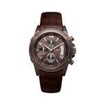 Guess W18543G1 / U16001G1 U.S.