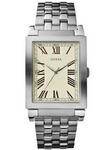 Guess W85062G2 / U10067G2 U.S.